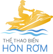 Hon Rom Sea Sports Company Limited